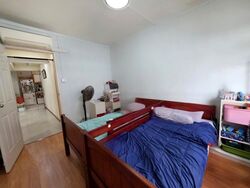 Blk 17 Jalan Tenteram (Toa Payoh), HDB 5 Rooms #482774751